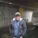 ���������� ������ ��������, ���� ������� Serega, 53 ����, ������������ ��� ����� � ���������, c�������� ���������