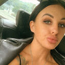 ���������� ����, ���� ������� ����, 34 ����, ������������ ��� ������, ����� � ���������, c�������� ���������