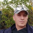  Algolsheim,   Irakli, 45 ,   ,   