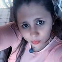 ���������� ������, ���� ������� ����, 35 ���, ������������ ��� ������, ����� � ���������