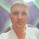 ���������� ������, ���� ������� ���������, 38 ���, ������������ ��� ������, ����� � ���������, c�������� ���������