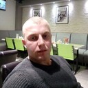 ���������� ����, ���� ������� Valor, 32 ����, ������������ ��� ������, ����� � ���������