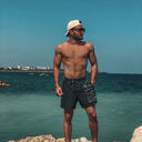  ,   Alex, 30 ,   ,   