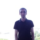  -,   , 33 ,   ,   , c 
