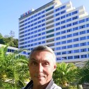 ���������� ������, ���� ������� ������, 51 ���, ������������ ��� ������, ����� � ���������, c�������� ���������