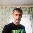  ,   , 41 ,   c 