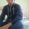  ,   Bagdat, 36 ,   