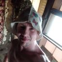  ,   Hunter, 41 ,   c , 