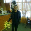 ���������� ������ ��������, ���� ������� �����, 40 ���, ������������ ��� ������, ����� � ���������, c�������� ���������