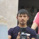 ���������� ������ ��������, ���� ������� ���������, 36 ���, ������������ ��� ������, ����� � ���������, c�������� ���������, ���������