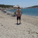  Cesme,   Berk, 37 ,   ,   , c , 