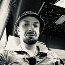 ���������� ��������������, ���� ������� �������, 37 ���, ������������ ��� ���������