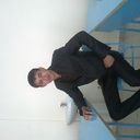 ���������� �������, ���� ������� ���������, 34 ����, ������������ ��� ����� � ���������, c�������� ���������