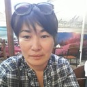 ���������� ������, ���� ������� ����, 51 ���, ������������ ��� ������, ����� � ���������, c�������� ���������