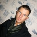 ���������� �����, ���� ������� �������, 35 ���, ������������ ��� ������, ����� � ���������, c�������� ���������, ���������