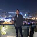 ���������� ������, ���� ����� ������, 24 ����, ������������ ��� ������, ����� � ���������, c�������� ���������