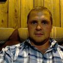  ,   , 45 ,   ,   , c , 