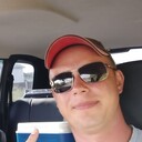 ���������� ���������, ���� ������� ������, 35 ���, ������������ ��� ������, ����� � ���������