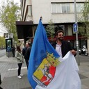  ,   Tusa, 40 ,   ,   , c 