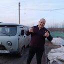 ���������� ������-��-����, ���� ������� �����, 41 ���, ������������ ��� ������, ����� � ���������, c�������� ���������, ���������