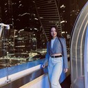 ���������� ������, ���� ������� ���������, 25 ���, ������������ 