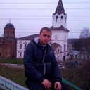 ���������� ������, ���� ������� ����, 38 ���, ������������ ��� ������, ����� � ���������, c�������� ���������