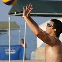 ���������� ������, ���� ������� Joker, 36 ���, ������������ ��� ������