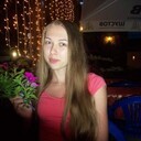  ,   Aleksandra, 24 ,   ,   , c , 
