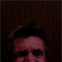  ,   BOTANATOR, 55 ,   