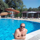  ,   , 56 ,   ,   , c 
