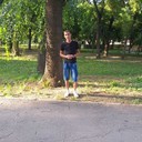  ,   , 36 ,   ,   , c , 