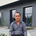 ���������� ������, ���� ������� ��������, 32 ����, ������������ ��� ������, ����� � ���������, c�������� ���������, ���������