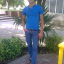 ���������� ����, ���� ������� Roman, 35 ���, ������������ ��� ������, ����� � ���������, c�������� ���������