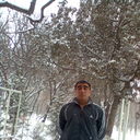  ,   Ali934552787, 38 ,  