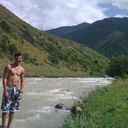  -,   Stanislav, 32 ,  