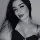  -,   , 29 ,   ,   