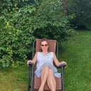 ���������� �����-���������, ���� ������� ����, 43 ����, ������������ ��� ������, ����� � ���������, c�������� ���������