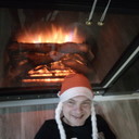 ���������� �������, ���� ������� ������, 40 ���, ������������ ��� ������, ����� � ���������, c�������� ���������, ���������