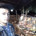 ���������� �������, ���� ������� �����, 47 ���, ������������ ��� ������, ����� � ���������, c�������� ���������, ���������