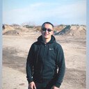 ���������� ������, ���� ������� �����, 30 ���, ������������ ��� c�������� ���������, ���������