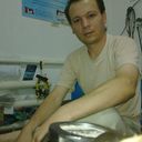  ,   Tarkan, 38 ,   ,   , c 
