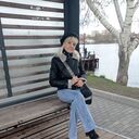 ���������� ���������, ���� ������� ��������, 66 ���, ������������ ��� c�������� ���������