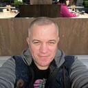 ���������� �������, ���� ������� �����, 48 ���, ������������ ��� ������, ����� � ���������