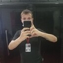 ���������� ������, ���� ������� Dima, 28 ���, ������������ ��� ������, ����� � ���������, c�������� ���������