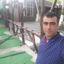 ���������� ����, ���� ������� Behruz, 39 ���, ������������ ��� ������, ����� � ���������, c�������� ���������