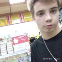 ���������� ������-��-����, ���� ����� ����, 24 ����, ������������ ��� ������, ����� � ���������