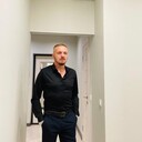 ���������� ���������, ���� ������� ������, 46 ���, ������������ ��� ������, ����� � ���������, c�������� ���������, ���������