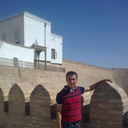  ,   Jahongir, 34 ,     , c 