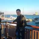  ,   Sergei, 38 ,   ,   , c , 