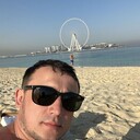 ���������� ������, ���� ������� ������, 39 ���, ������������ ��� ������, ����� � ���������